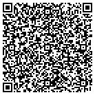 QR code with Life Of The Partie contacts