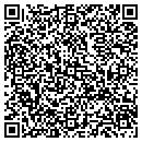 QR code with Matt's Janitorial Service Inc contacts