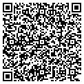 QR code with Ita-Nola L L C contacts