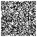 QR code with Triangle Detailers Inc contacts