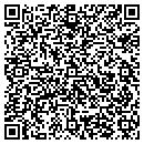 QR code with Vta Worldwide Inc contacts