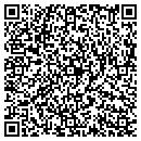 QR code with Max Gardner contacts