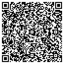 QR code with Mc Nulty Inc contacts