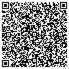 QR code with Pro-Tech Pool Service contacts