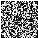 QR code with Vyant Group contacts
