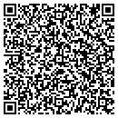 QR code with Jck Products contacts
