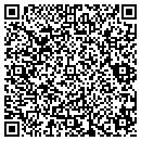 QR code with Kipling Manor contacts