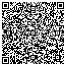 QR code with Johnny F Smith Truck & Dragl contacts