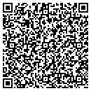 QR code with Wappeo Inc contacts