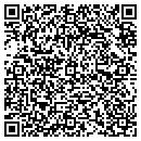 QR code with Ingrams Printing contacts
