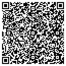 QR code with New Age Designs contacts