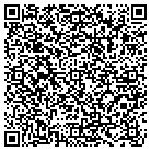 QR code with Kingsboro Construction contacts