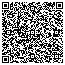 QR code with Michele's Janitorial contacts