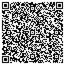 QR code with Generators Unlimited contacts