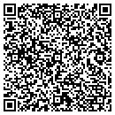 QR code with Ember Care Corp contacts
