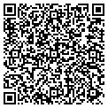 QR code with Cellere L L C contacts