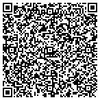 QR code with Lake Eufaula Lawn Service contacts