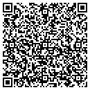 QR code with Apartment Express contacts