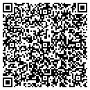 QR code with Sutter Medical Group contacts