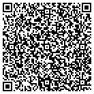 QR code with Cellular Connecton contacts