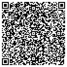QR code with Mike's Janitorial Service contacts