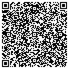 QR code with Whiteside's Computer Services contacts