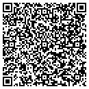 QR code with Apartment Express contacts
