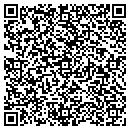 QR code with Mikle's Janitorial contacts