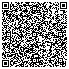 QR code with Kings Palace Truck Stop contacts