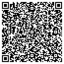 QR code with Wisdom Software Ltd contacts