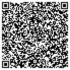 QR code with Double Take Unisex Barbershop contacts
