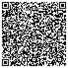QR code with 33rd Avenue Apartments LLC contacts