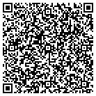 QR code with Worklogix Management Inc contacts