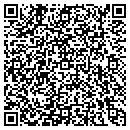 QR code with 3901 Garden Plaza Apts contacts
