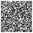 QR code with L Style G Style contacts