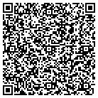 QR code with Louisiana Kenworth Inc contacts