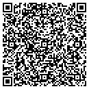 QR code with Workmethods Inc contacts