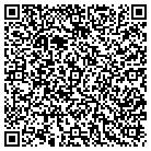 QR code with Drakes Place V Salon World Inc contacts