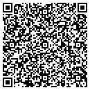 QR code with Abaco Key contacts