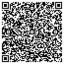 QR code with World Productions contacts