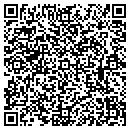 QR code with Luna Events contacts