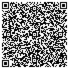 QR code with Missys Janitorial Services contacts
