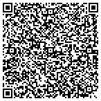 QR code with Mobaclean Janitorial Experience Inc contacts