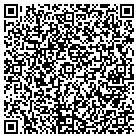 QR code with Driven Salon & Barber Shop contacts