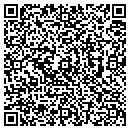 QR code with Century Link contacts