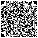 QR code with Century Link contacts