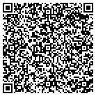 QR code with Access Residential Management contacts