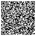 QR code with Design Insite contacts