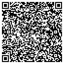 QR code with Advenir At Polos East contacts