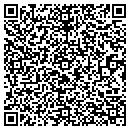 QR code with Xactec contacts